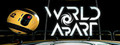 World Apart