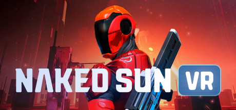 Naked Sun en Steam