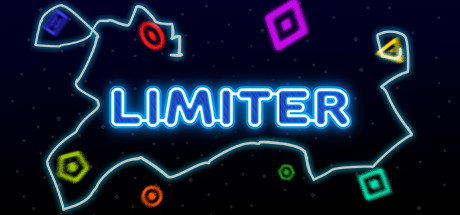 Limiter [steam key]
