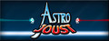 Astro Joust