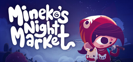 Baixar Mineko’s Night Market Torrent