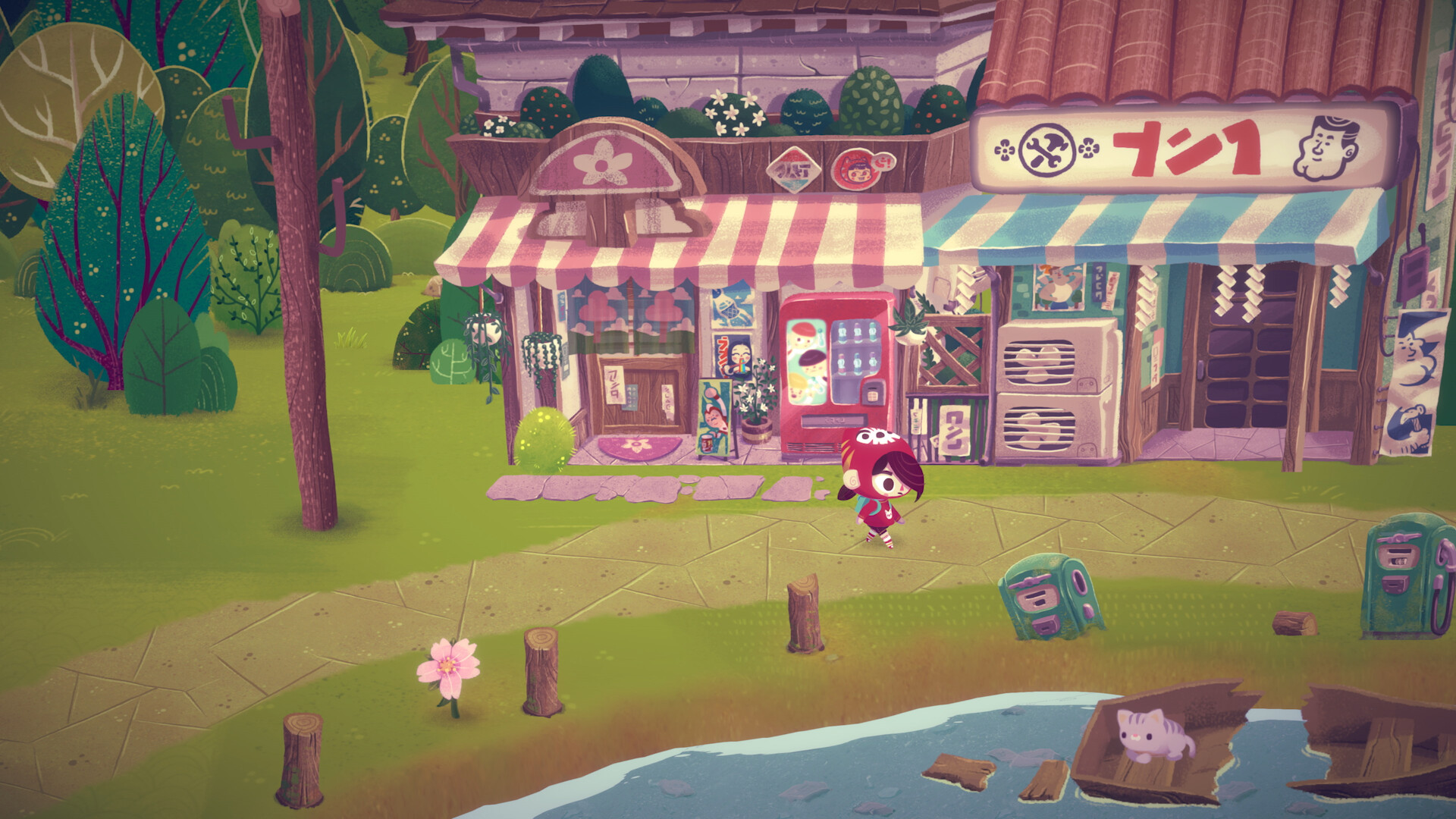 mineko-s-night-market-on-steam