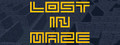 Lost In Maze