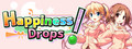 Happiness Drops!