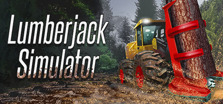 Baixar Lumberjack Simulator Torrent