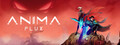 Anima Flux
