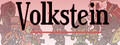 Volkstein