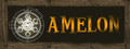 Amelon