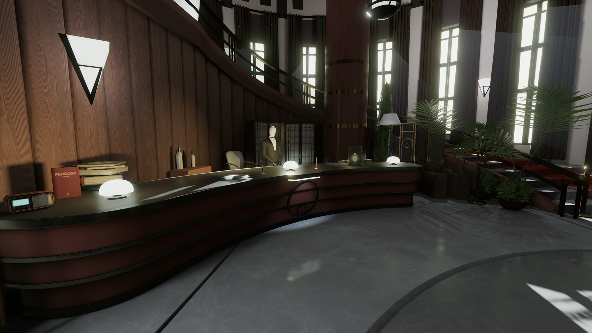 the spectrum retreat game download free the spectrum retreat game download free