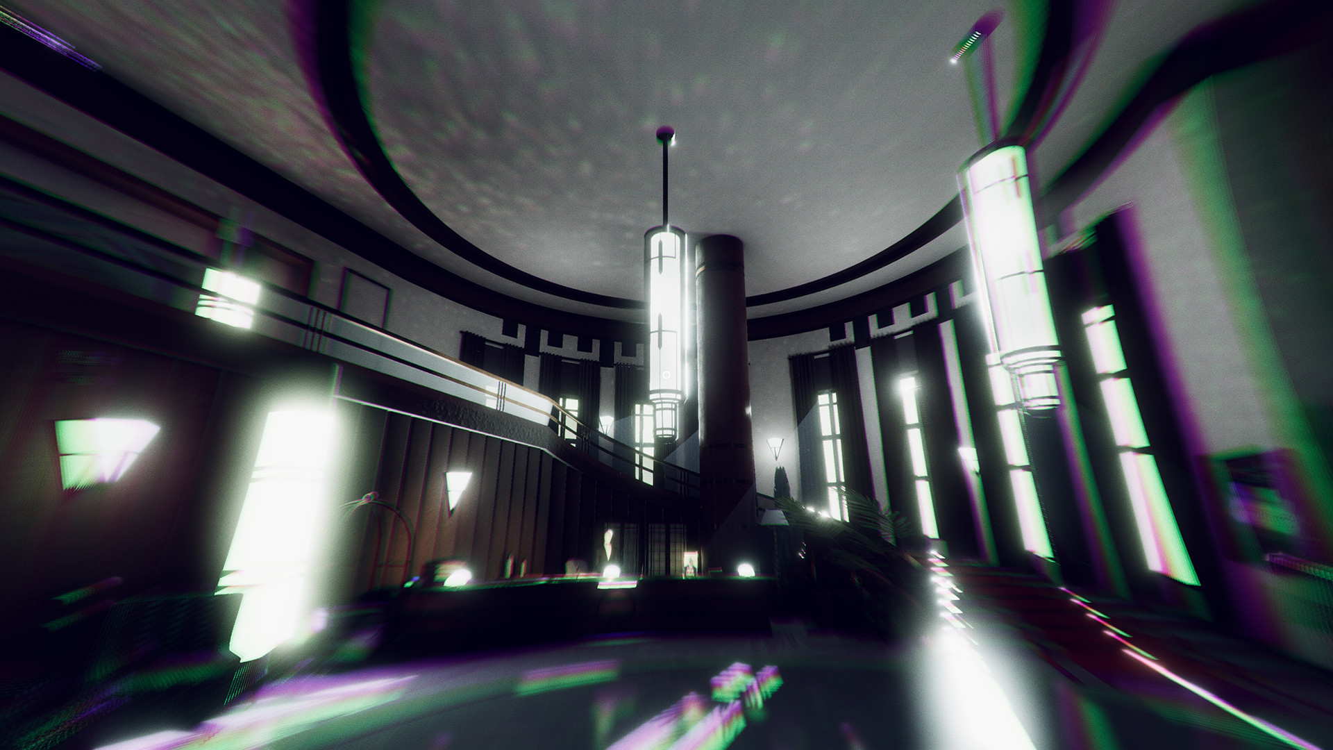 download the spectrum retreat game for free download the spectrum retreat game for free