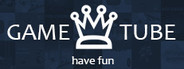 ♛ GAME TUBE ♛