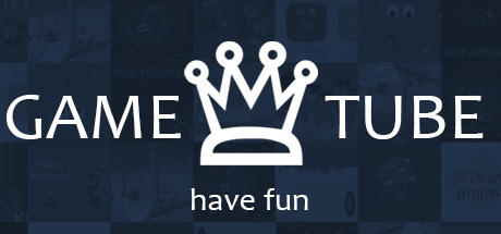 ♛ GAME TUBE ♛ concurrent players on Steam