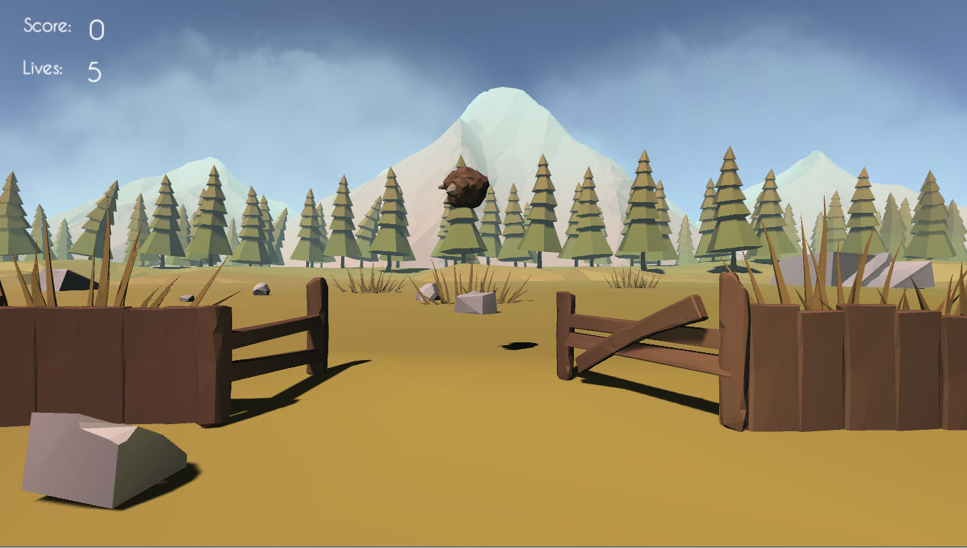 GAME TUBE ♛ on Steam