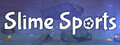 Slime Sports