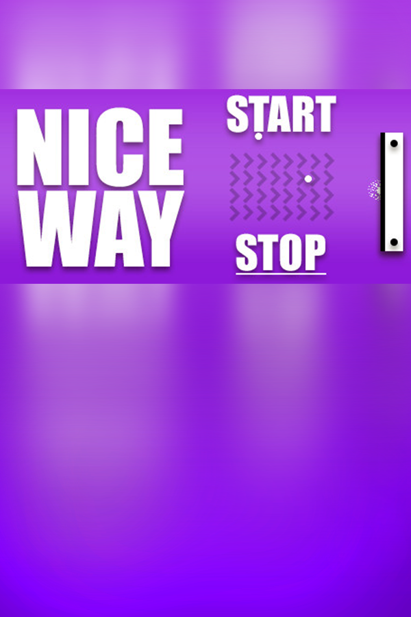 f41273b8-9d73-9244-ab24-bf711013373d