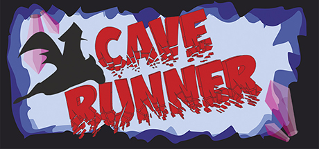 Cave Runner