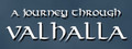 A Journey Through Valhalla