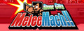 River City Melee Mach!!