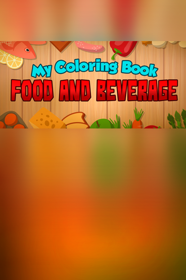 59897b16-b97a-acaa-35d2-5e5ee7075413