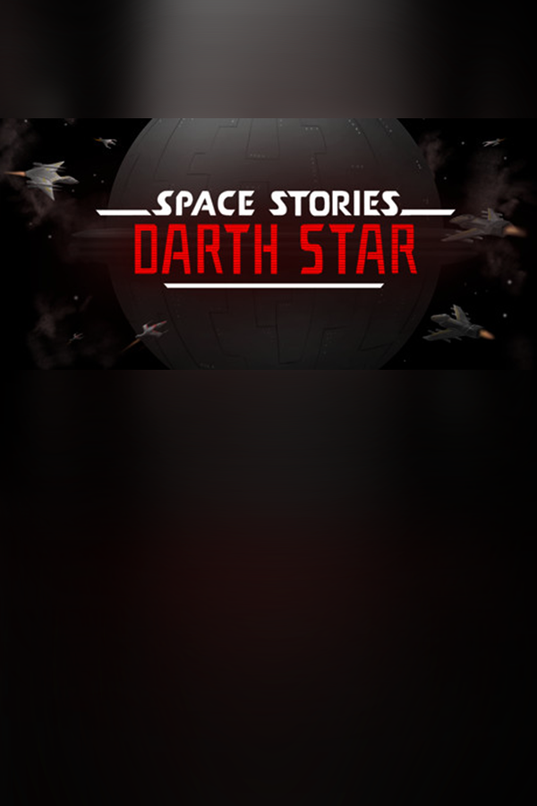 5b6e0cf7-5b36-f6c6-c91f-2763730dd25d