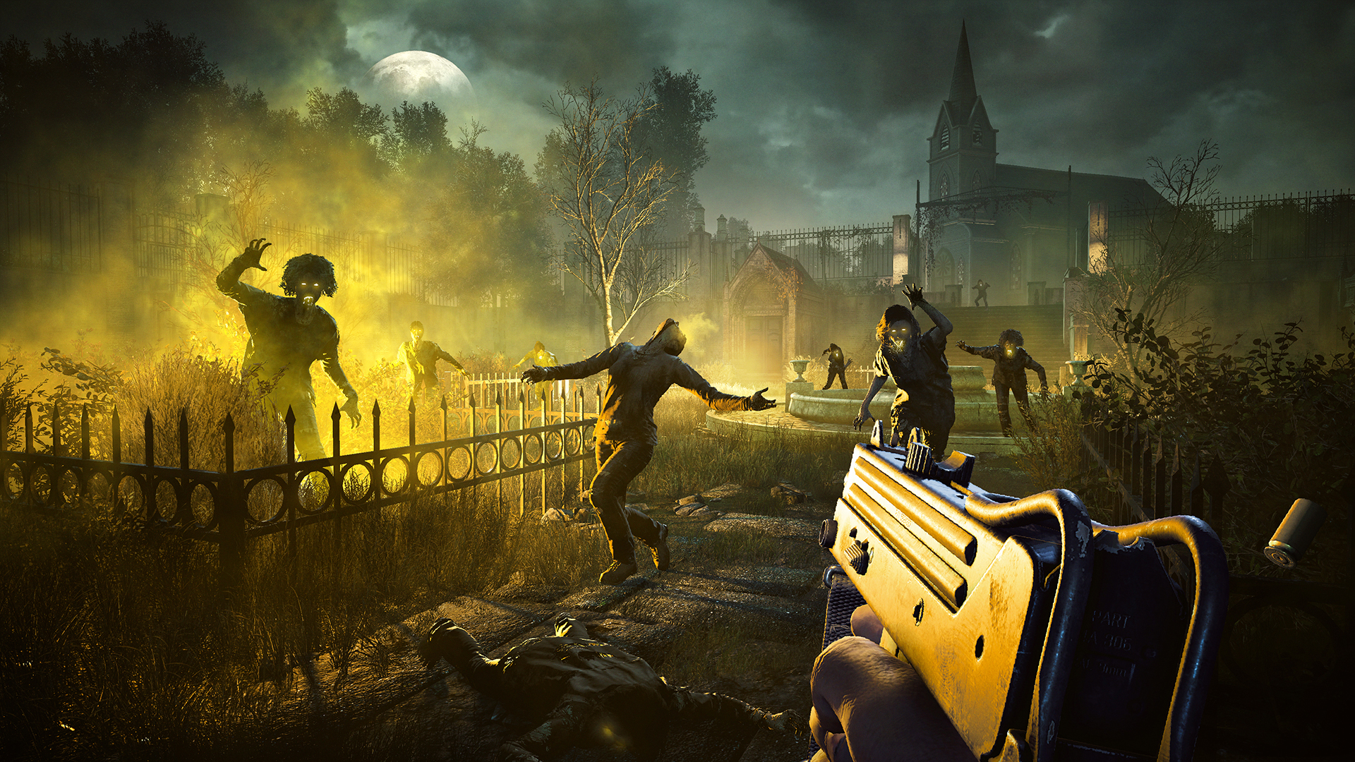Far Cry 5 Season Pass Appid 7630 Steamdb Far Cry 5 Season Pass Appid 7630 Steamdb