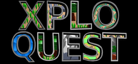 Xploquest header
