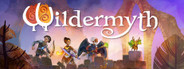 Wildermyth