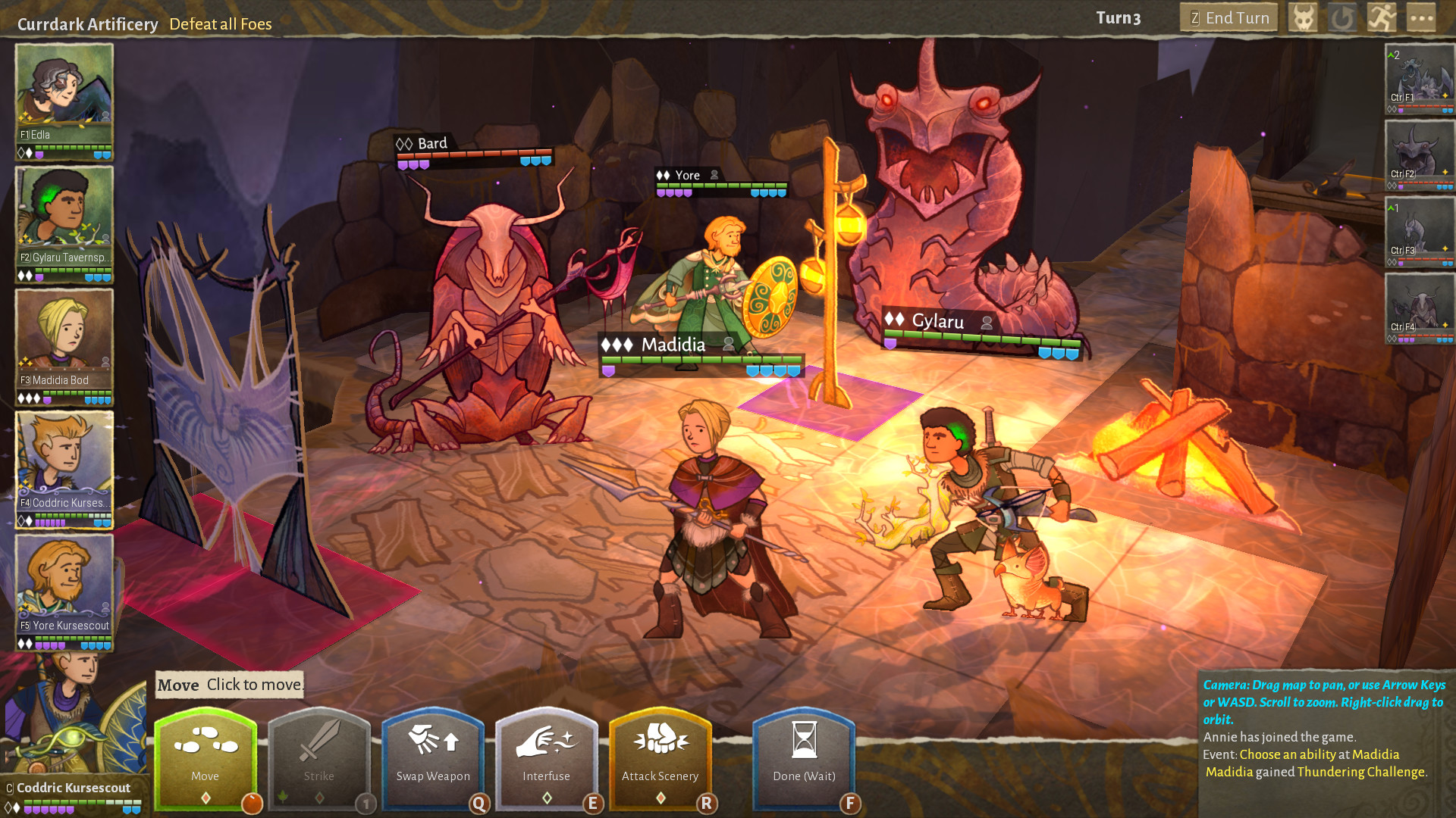 wildermyth on switch download wildermyth on switch download