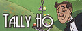 Tally Ho