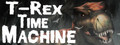 T-Rex Time Machine