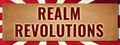 Realm Revolutions