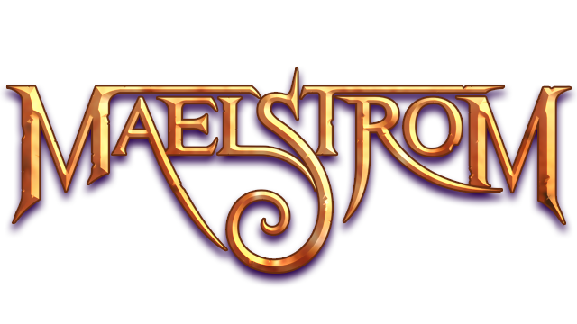 Maelstrom