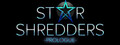 STAR SHREDDERS
