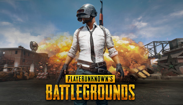 pubg esports server a appid 764190 steamdb