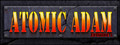 Atomic Adam: Episode 1