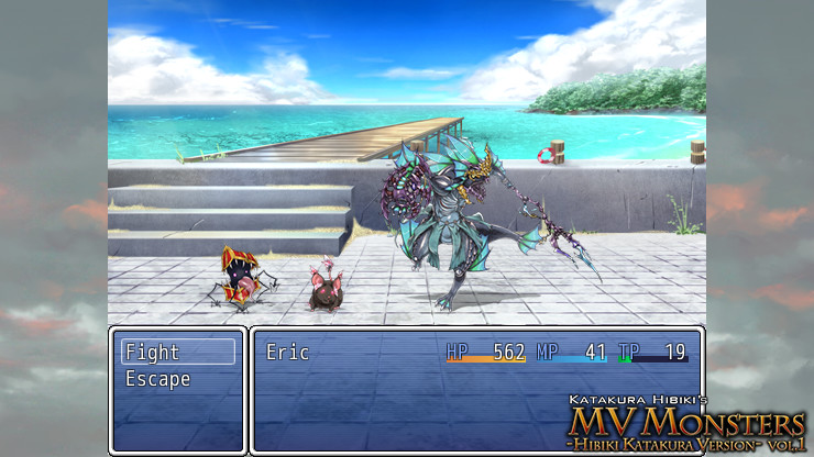 rpg vx ace rtp sword art online rpg vx ace rtp sword art online