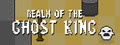 Realm of the Ghost King