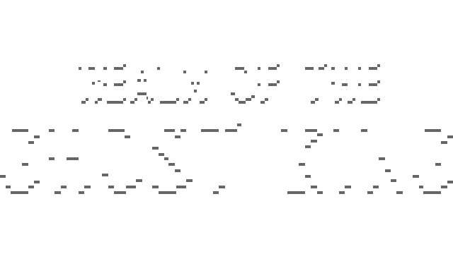 Realm of the Ghost King