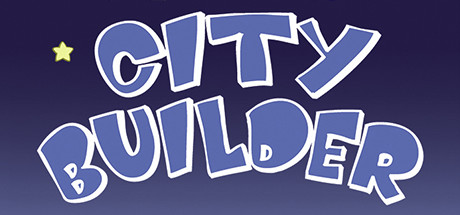 City Builder Cover Image