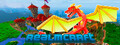 RealmCraft