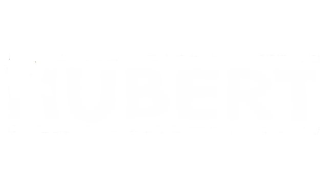 Hubert