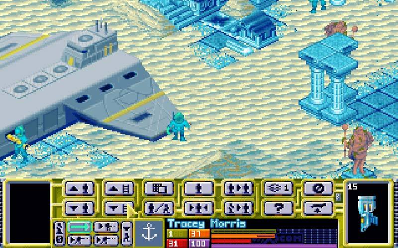 download xcom 3 terror of the deep download xcom 3 terror of the deep