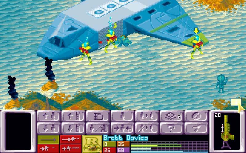download x com terror from the deep free windows download x com terror from the deep free windows