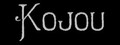 Kojou