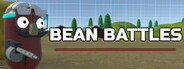 Bean Battles