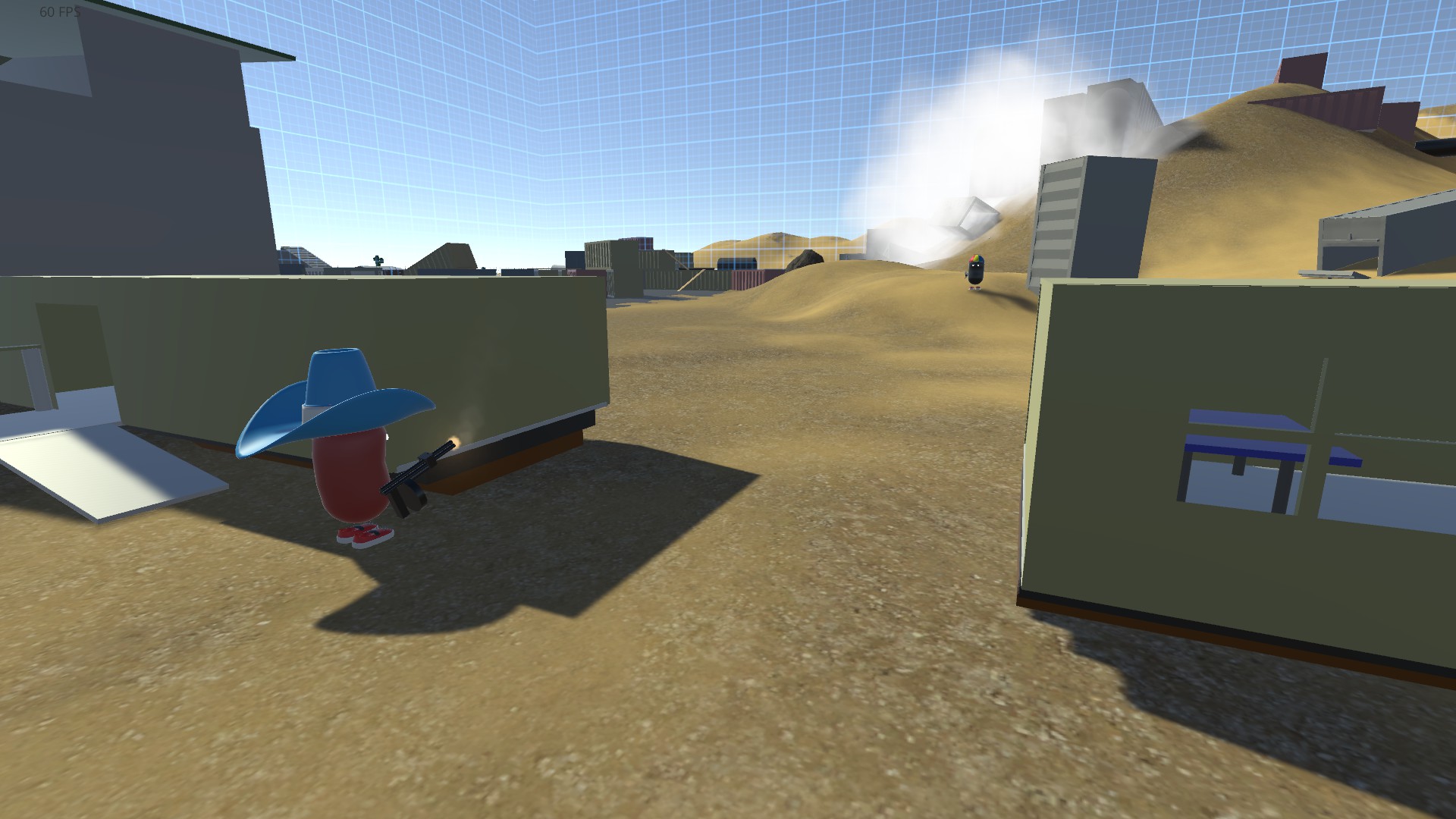 bean battles steam bean battles steam