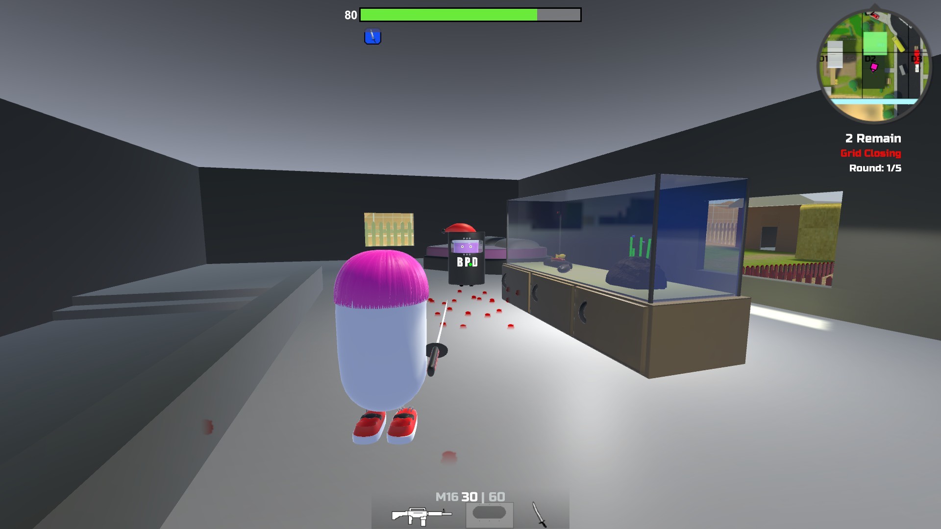 how to join the bean battles tournament how to join the bean battles tournament