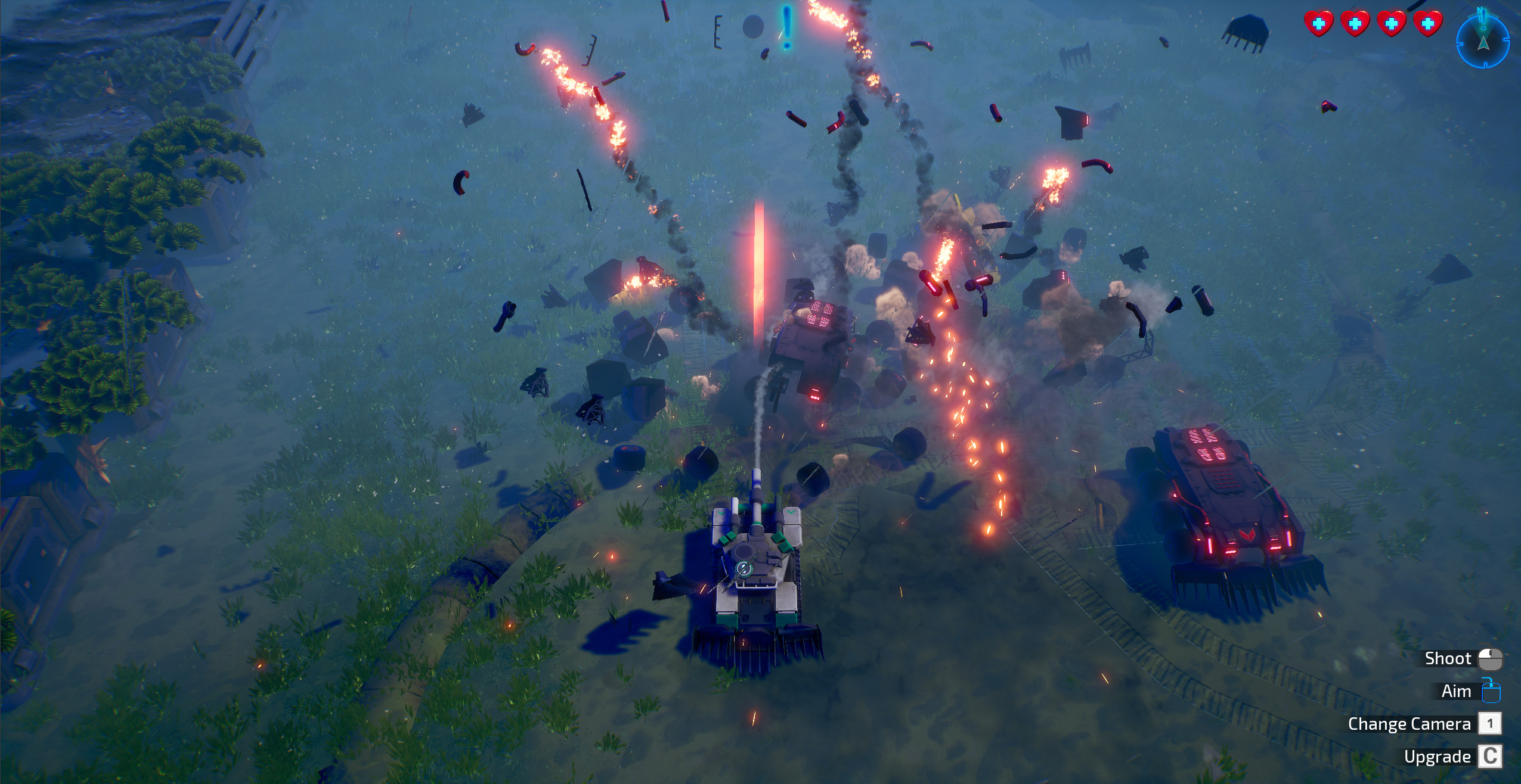 https://cdn.cloudflare.steamstatic.com/steam/apps/765450/ss_4469ea8cfbf22feac11772deccc89e68954ed28d.jpg?t=1616946619