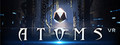 Atoms
