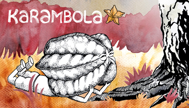 Karambola Steam capsule image